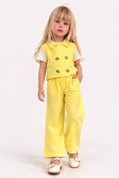 Kids' Set — TGEyt4idHojC view 8