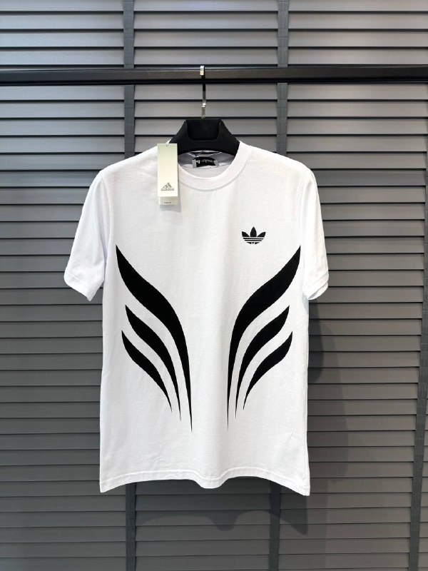 Apparel — TGF-6qD2zXWV