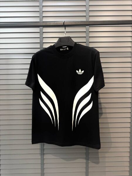 Apparel — TGF-6qD2zXWV view 2
