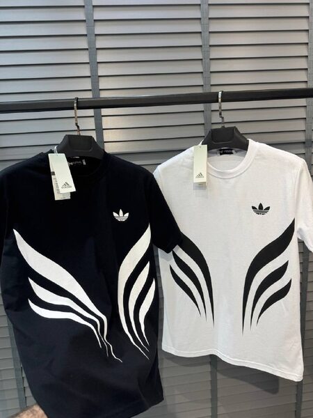 Apparel — TGF-6qD2zXWV view 3