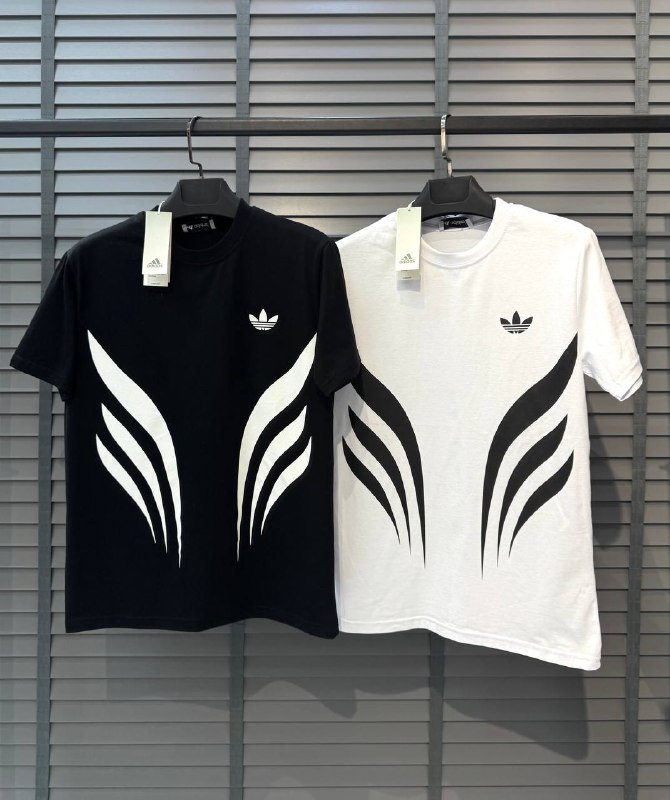 Apparel — TGF-6qD2zXWV view