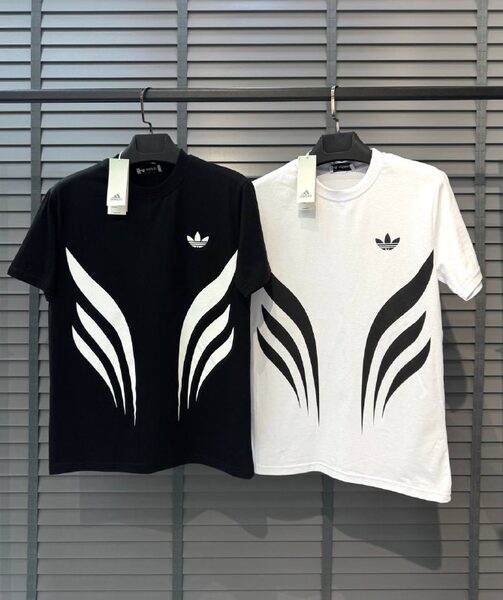 Apparel — TGF-6qD2zXWV view 4