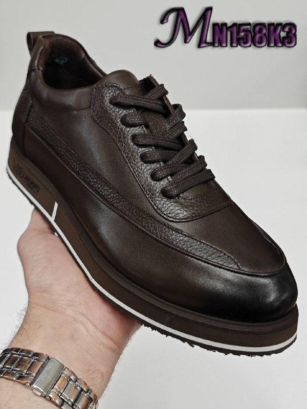 Men's Sneakers — TGF0EVXUeErq