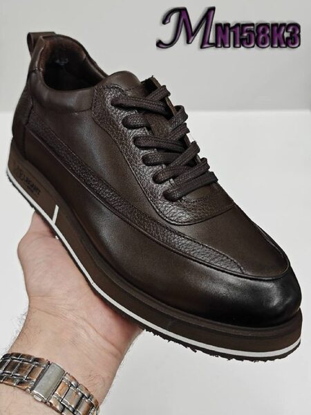 Men's Sneakers — TGF0EVXUeErq