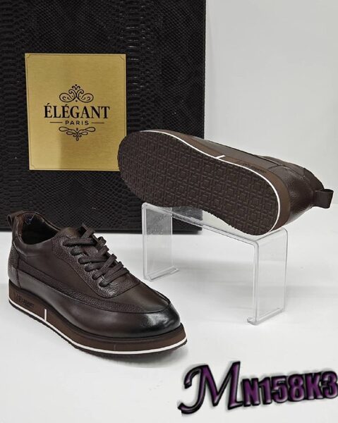Men's Sneakers — TGF0EVXUeErq view 2