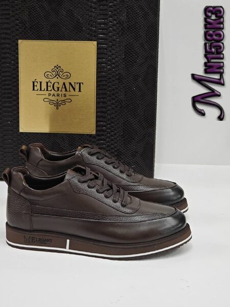 Men's Sneakers — TGF0EVXUeErq view 3