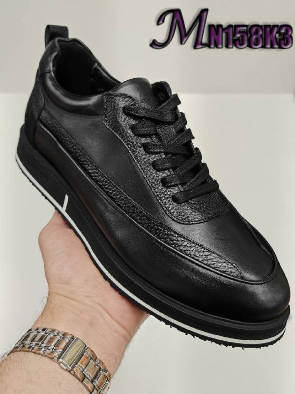 Men's Sneakers — TGF0EVXUeErq view