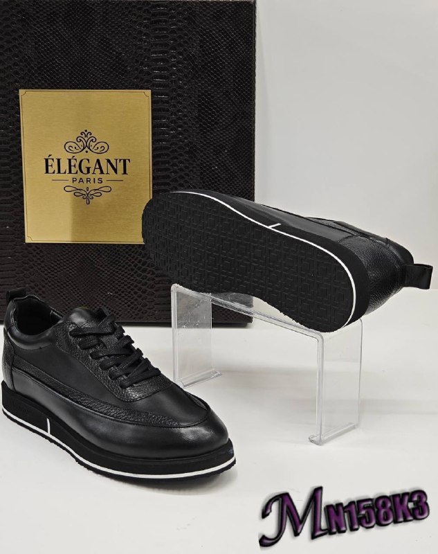 Men's Sneakers — TGF0EVXUeErq view