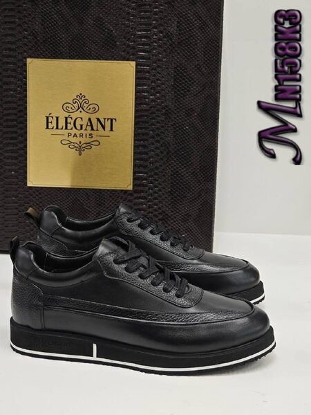Men's Sneakers — TGF0EVXUeErq view 6