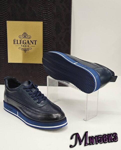 Men's Sneakers — TGF0EVXUeErq view 8