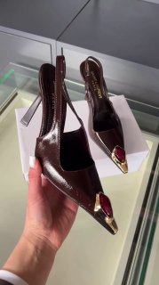 Women's Shoes — TGF0dVcJPgnV