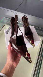 Women's Shoes — TGF0dVcJPgnV