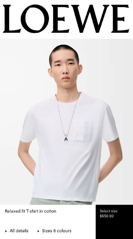 Apparel — TGF0g5L2FT92