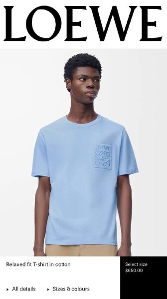 Apparel — TGF0g5L2FT92 view 2