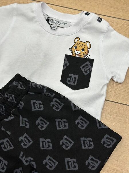 Kids' Set — TGF0xqzGHAmC view 2