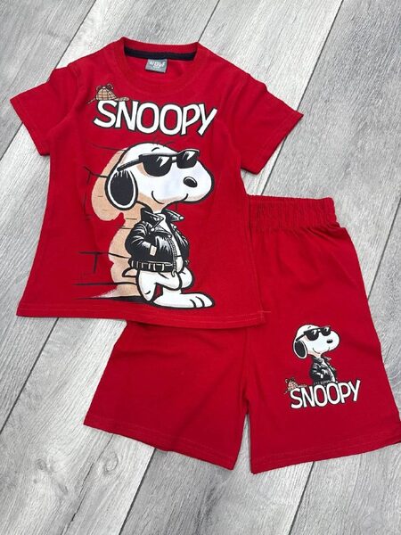 Kids' Set — TGF1RenqMyCA view 2