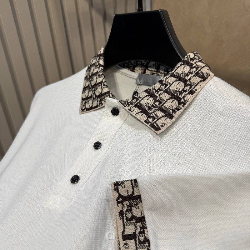 Apparel — TGF1eD-6ObA7