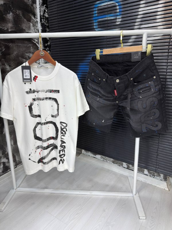 Apparel — TGF1hocs8MQo