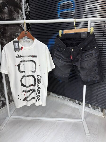 Apparel — TGF1hocs8MQo