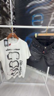 Apparel — TGF1hocs8MQo view 2