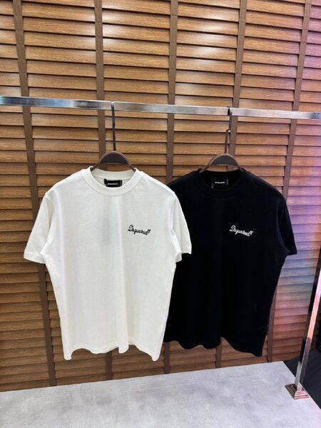 Apparel — TGF260Pry5lb