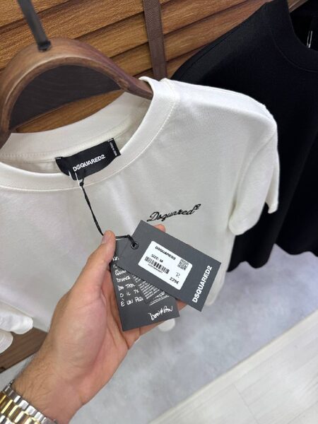 Apparel — TGF260Pry5lb view 2