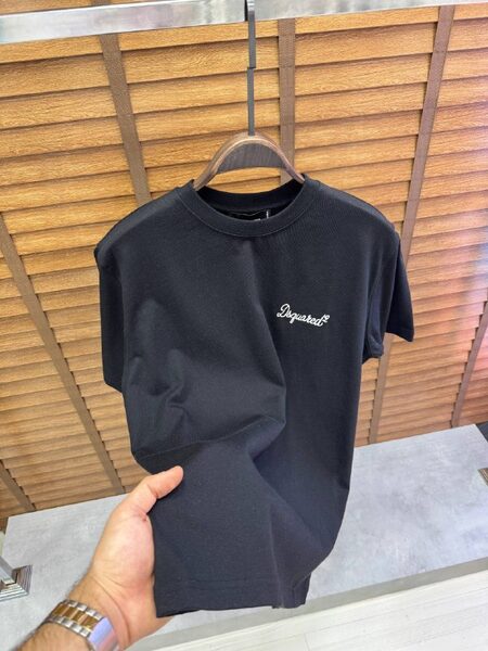 Apparel — TGF260Pry5lb view 3