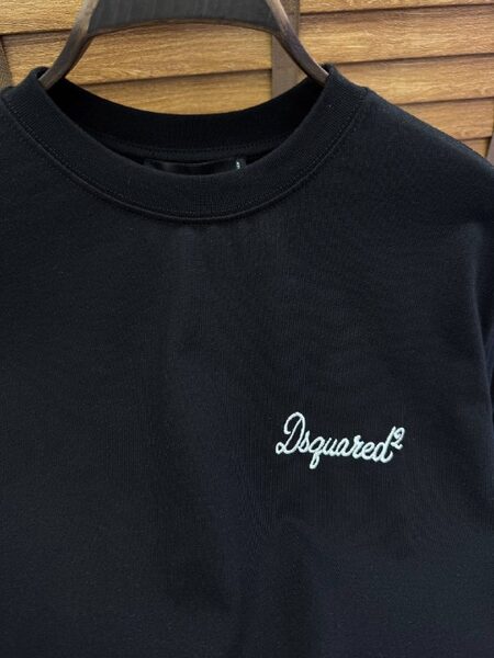 Apparel — TGF260Pry5lb view 4