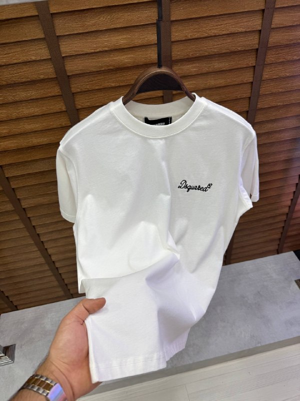 Apparel — TGF260Pry5lb view