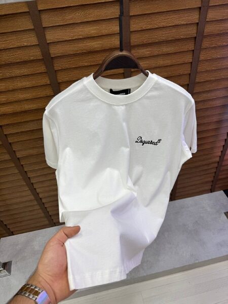 Apparel — TGF260Pry5lb view 5