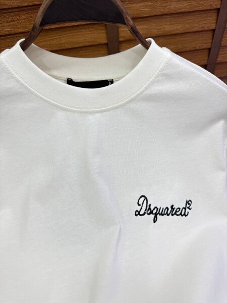 Apparel — TGF260Pry5lb view 6