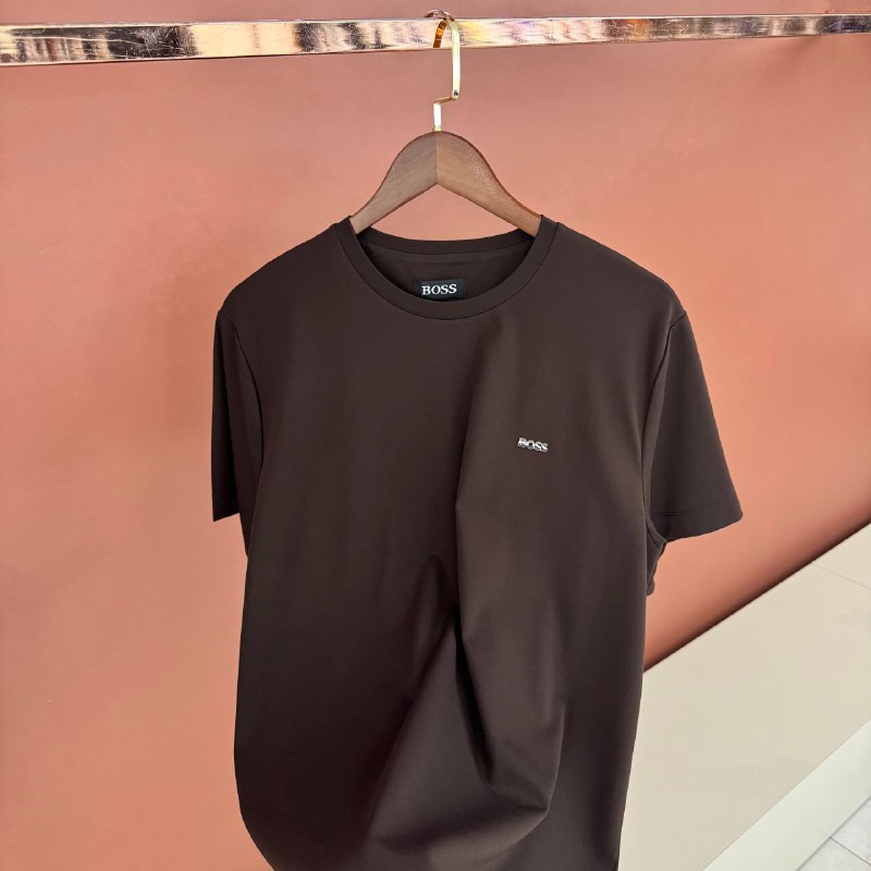 Apparel — TGF2Hq0GQ8OY