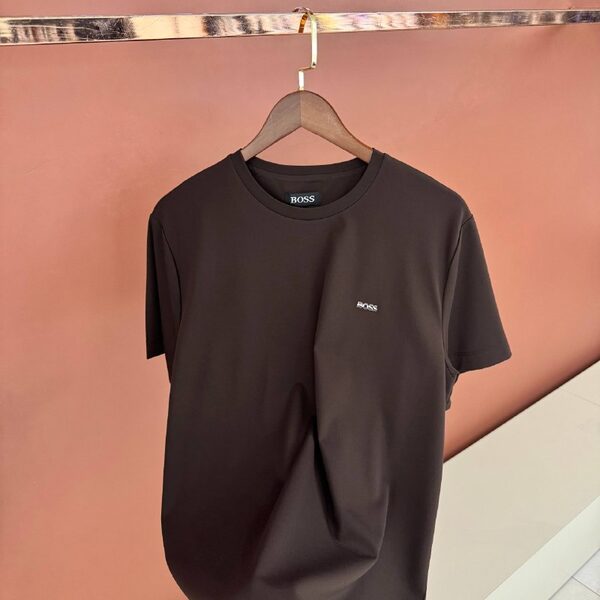 Apparel — TGF2Hq0GQ8OY