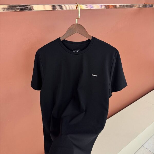 Apparel — TGF2Hq0GQ8OY view 2