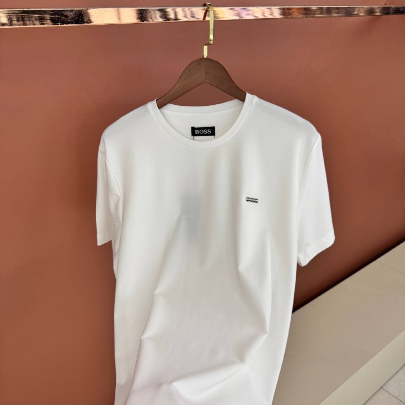 Apparel — TGF2Hq0GQ8OY view