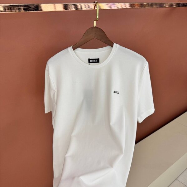 Apparel — TGF2Hq0GQ8OY view 3