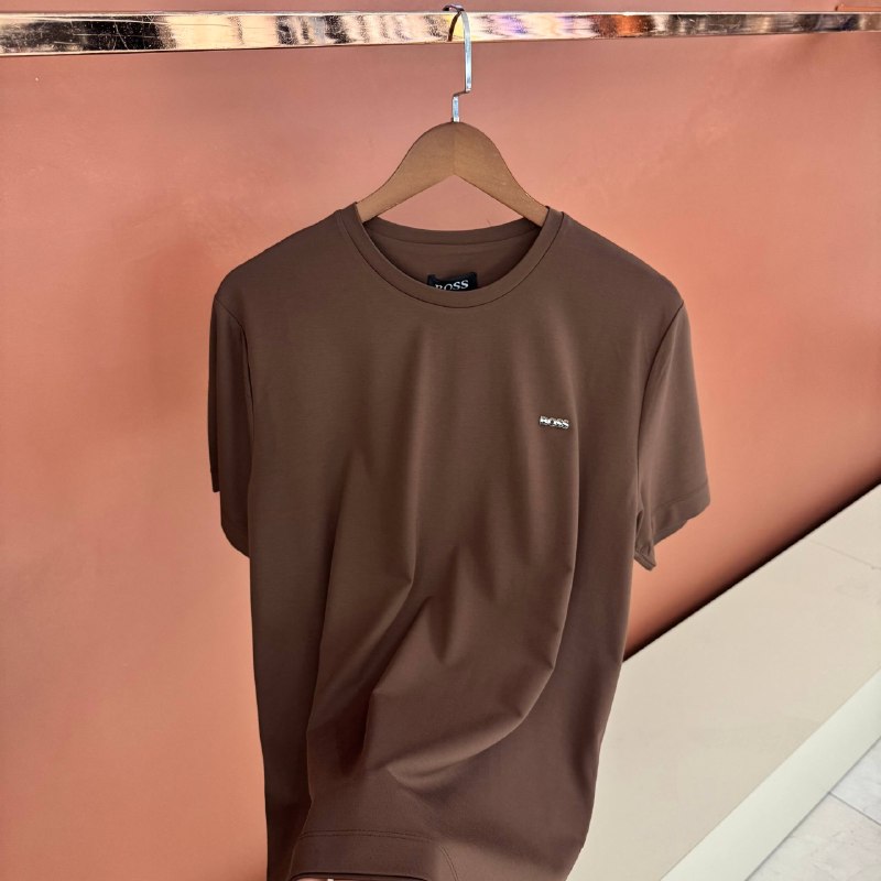 Apparel — TGF2Hq0GQ8OY view