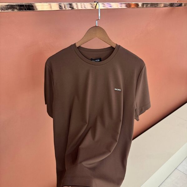 Apparel — TGF2Hq0GQ8OY view 4