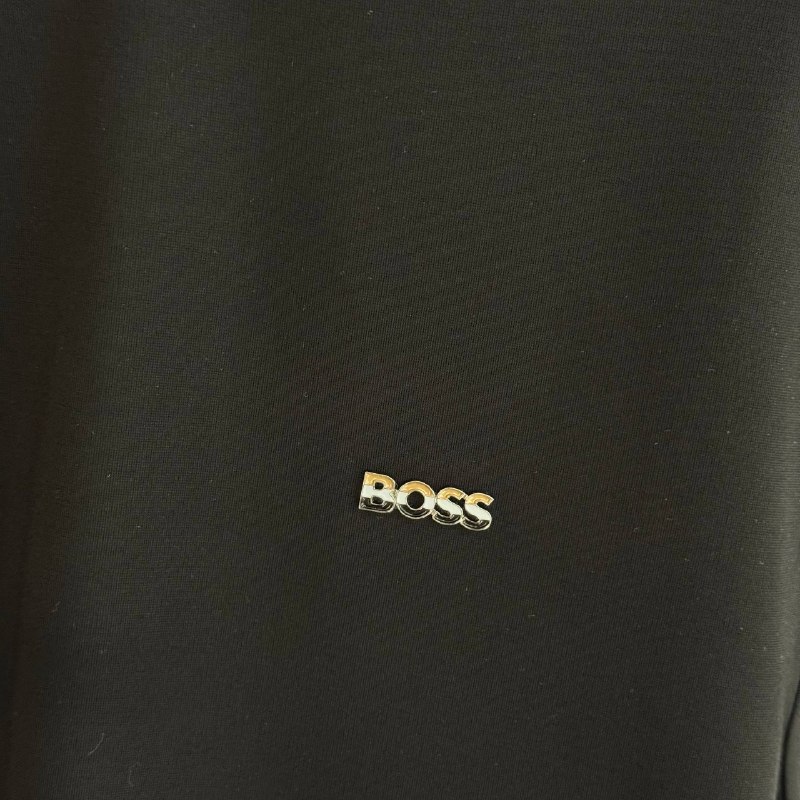 Apparel — TGF2Hq0GQ8OY view