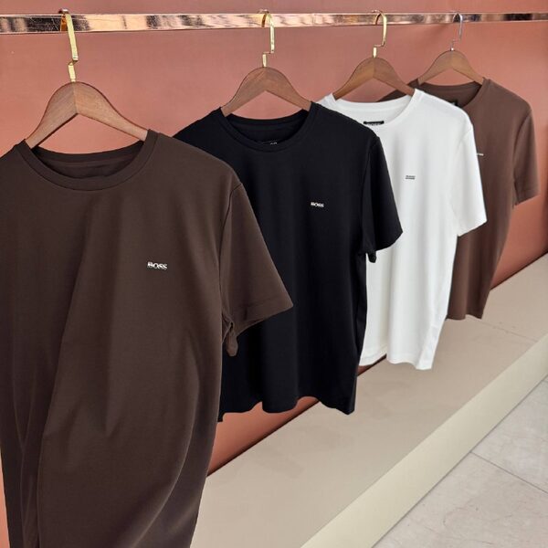 Apparel — TGF2Hq0GQ8OY view 6