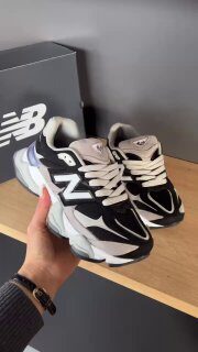 Women's Shoes — TGF39pmTB7yX