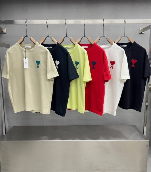 Apparel — TGF3WiOa6RVi