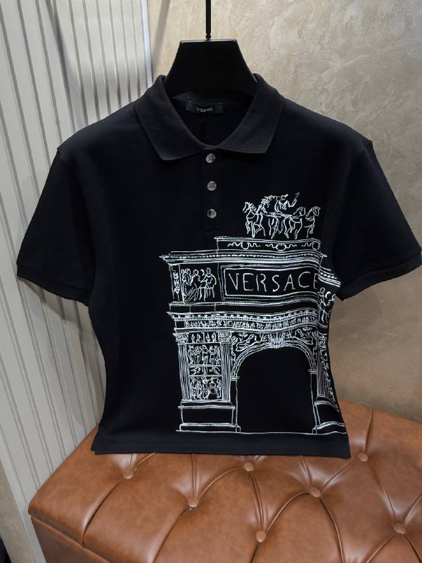 Apparel — TGF3tWknjlvN