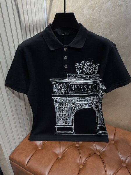 Apparel — TGF3tWknjlvN