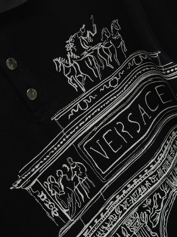 Apparel — TGF3tWknjlvN view