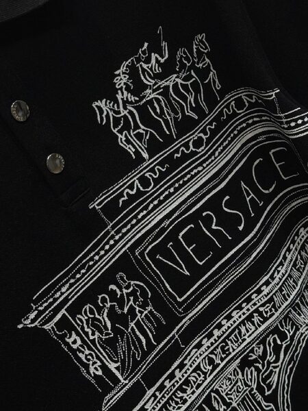 Apparel — TGF3tWknjlvN view 2