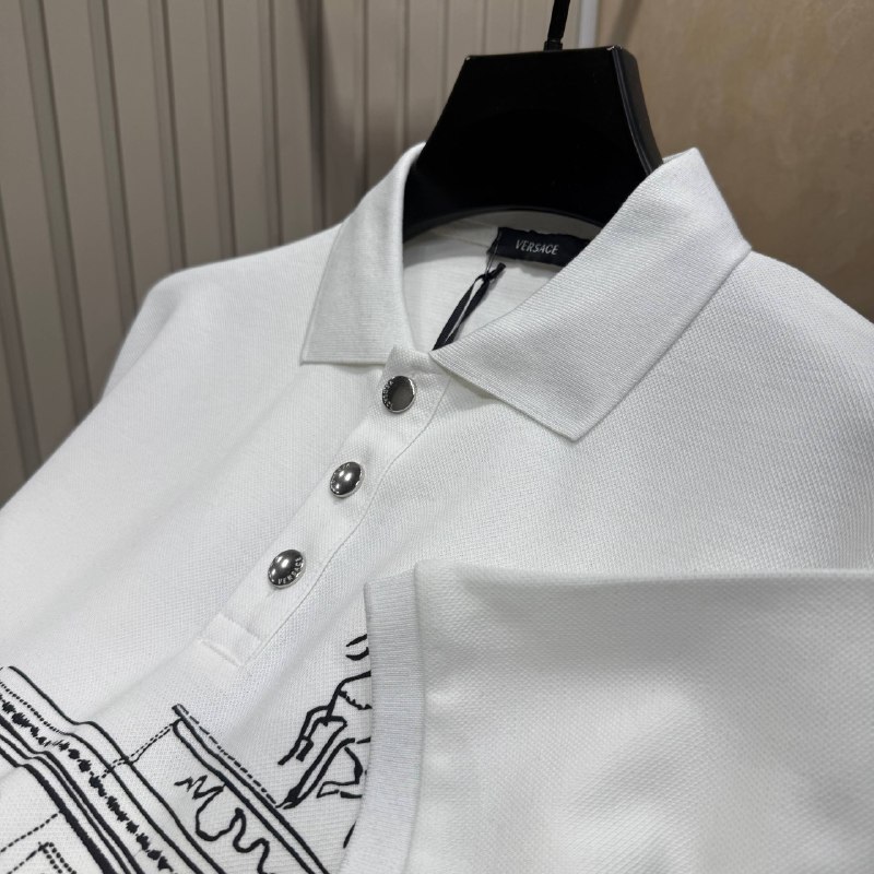 Apparel — TGF3tWknjlvN view