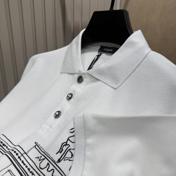 Apparel — TGF3tWknjlvN view 5