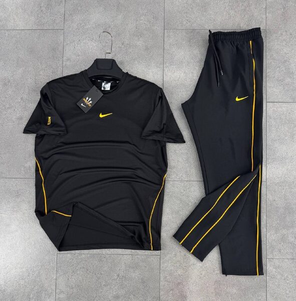 Apparel — TGF3wEcwmWMc view 2