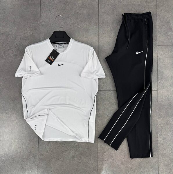 Apparel — TGF3wEcwmWMc view 3